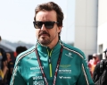 F1-4-min