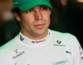 F1-5-min