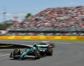 F1-6-min