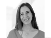 Dr. Christine Celio - PhD,  National Clinical Director, Mental Health Integration at One Medical