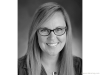 Kimberly Fenn - PhD, Professor of Psychology and Director of Michigan State University’s Sleep and Learning La