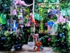 5. Etro | Artistic director: Filippo Bova/ Photos courtesy of WindowsWear