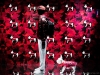 4. Moncler Hong Kong | Artistic director: Maurizio Graziani / Photos courtesy of WindowsWear