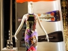 6. Versace | Artistic director: Michael Hinojosa / Photos courtesy of WindowsWear