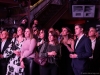 2. Attendees of the WindowsWear Awards | Photos by Marcela Cussolin