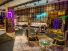 7. Best Interior winner Dolce & Gabbana | Photos by Marcela Cussolin