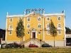Wine lovers have been crushing on Ramos Pinto’s stellar wines since 1880