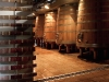 Wine lovers have been crushing on Ramos Pinto’s stellar wines since 1880