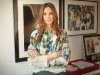 Stephaine Winston Wolkoff, owner of SWW Creative