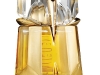 2013 alien liqueur detoure perfume