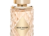 boucheron place vendome