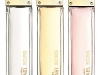 michael kors sporty citrus sexy amber and glam jasmine
