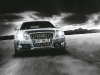 s8_front