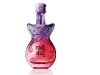 ANNA SUI: ROCK ME Give the rock star in your life the ultimate gift: a guitar-shaped bottle with scents that resemble the sexy, free-spirited, wild-child personality inside every woman. www.annasui.com $69
