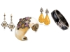 bochic-jewelry