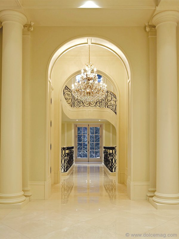 Luxury Home Design Magazine Ferris Rafauli a top homebuilder in Canada Dolce Luxury Luxury Home Design Magazine Ferris Rafauli a top homebuilder in Canada Dolce Luxury