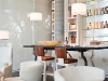Balvenie sky bar design.