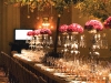 Love is in the air when Kimberly Schlegel Whitman puts her design expertise to the test!
