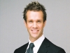 Dr. Cory Torgerson