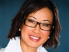 Dr. Frances Jang