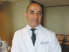 Dr. Zadeh Verite
