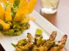 todd-english-shrimp