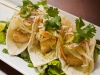 todd-english-taco