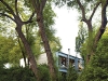 Revisiting one  of Toronto’s most progressive and architecturally celebrated homes