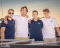 Seneca-Navy-College-team-2-min