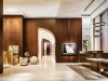 Yabu Pushelberg designs innovative, stylish interiors for condos and hotels worldwide