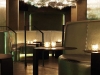 The Modern Honolulu, Waikiki luxury hotel. Photography by: Evan Dion.