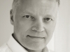 Glenn Pushelberg, co-founders of design firm  Yabu Pushelberg.