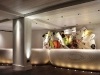 The Modern Honolulu, Waikiki luxury hotel. Photography by: Evan Dion.