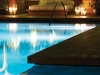 The Modern Honolulu, Waikiki luxury hotel.