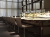 Yabu Pushelberg sets the bar high at db Bistro Moderne at the JW Marriott hotel in Miami.