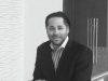 Derek Mader, president and CEO of Executive Yacht Canada