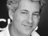 Jan Jaap (J.J.) Minnema, senior sales broker at Fraser