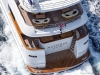 Ahoy Club revolutionized the chartering service, using technology to connect people across the globe | Photos Courtesy of Ahoy Club