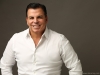 Founder of Ahoy Club - Ian Malouf | Photos Courtesy of Ahoy Club