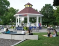 Exhibition_Place_Exhibition_Place_Brings_the_Community_Together-3-min