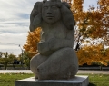 Exhibition_Place_Exhibition_Place_Brings_the_Community_Together-5-min