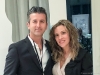 2. Fernando Zerillo and Angela Palmieri-Zerillo
