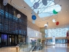yorkdale shopping centre expansion