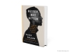 Salaam’s book, Better, Not Bitter, is filled with inspiration for anyone looking for purpose in their life