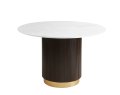 zilli-home-1