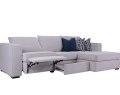 zilli-home-2