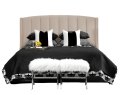 zilli-home-3