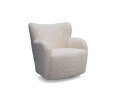 zilli-home-4