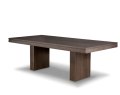 zilli-home-5