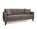 zilli-home-7